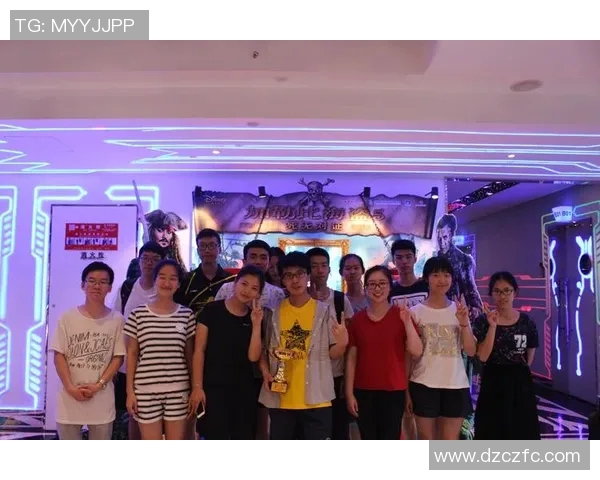 成都羽毛球队与北京羽毛球队赛后技术分析与战术复盘探讨