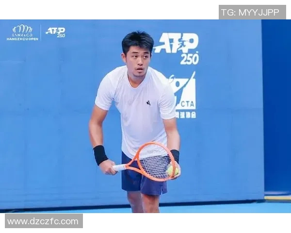 提升个人能力杭州网球队的训练与发展之路