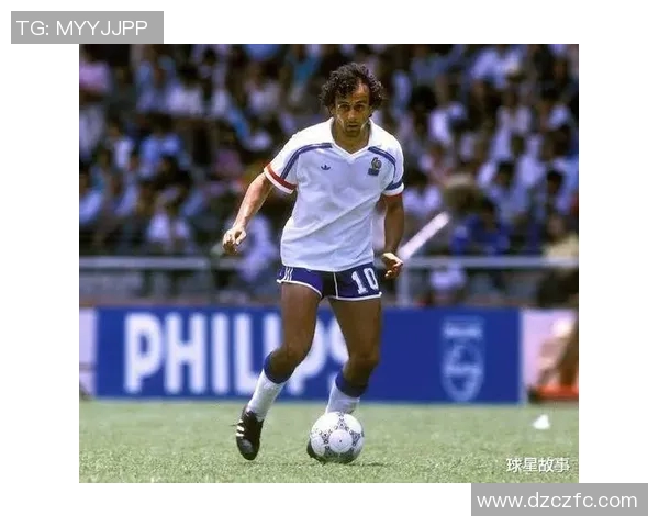 张开头的足球明星们的辉煌成就与传奇故事揭秘