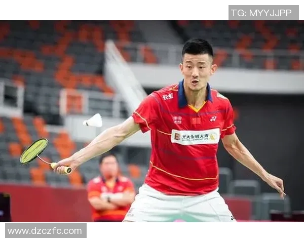 成都与南京羽毛球队赛后复盘团队协作分析与经验总结