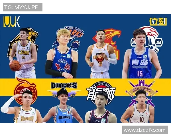 成都篮球队在篮球配合排行榜中荣获第4名的辉煌成就分析