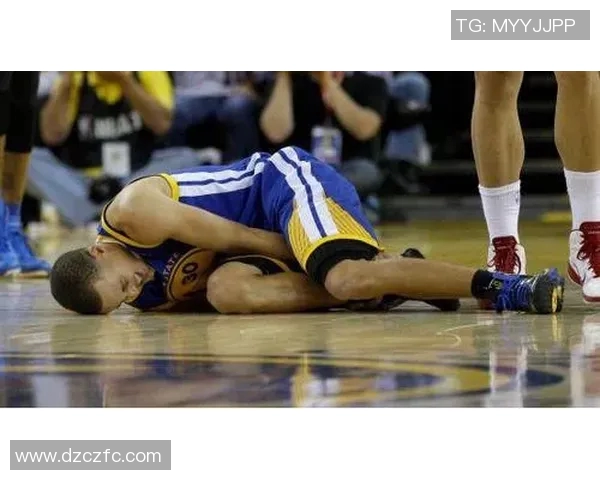 李丽专访：从青涩小将到网球明星的成长之路回顾