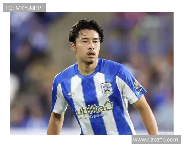 日本整人足球明星大盘点揭示幽默与才华并存的运动员们