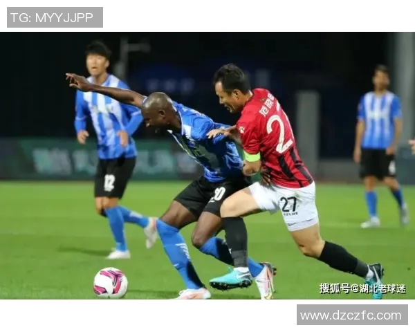 武汉排球队比赛经验引发热议球迷与专家观点交锋解析