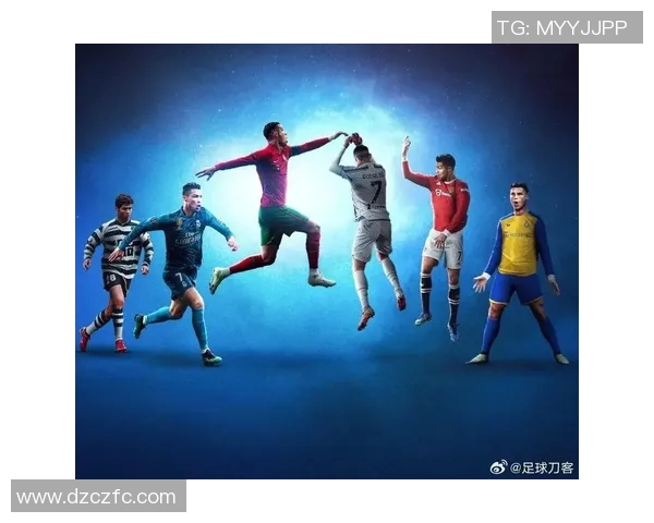 足球巨星C罗的传奇时刻与激情呐喊Siuuuuuuu背后的故事与荣耀
