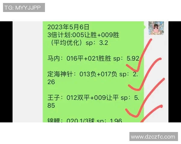 赛后复盘分析西安足球队与南京足球队的战术对决与表现总结