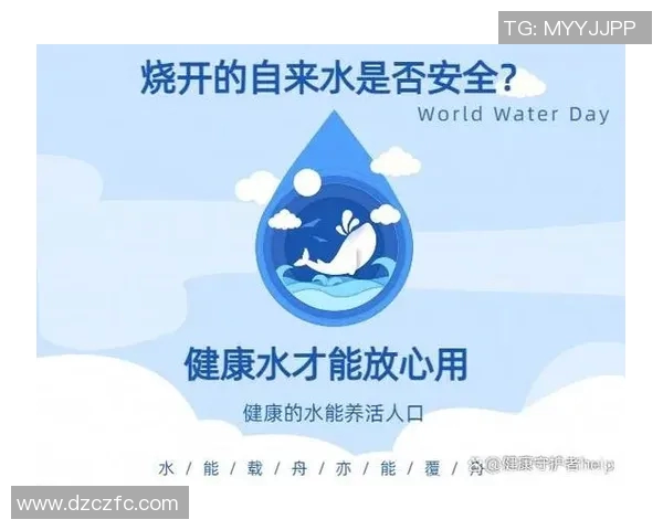 足球明星与碳酸饮料的奇妙搭配引发热议健康与运动的完美平衡探讨