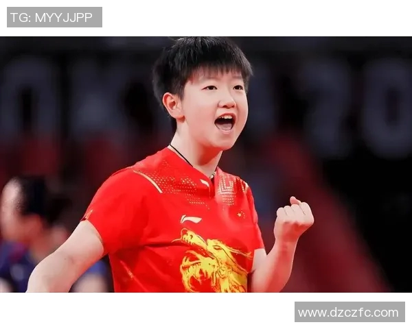 乒乓球心理素质评比揭晓广州乒乓球队荣登第十名引关注 乒乓球心理素质评比揭晓广州乒乓球队荣登第十名引关注