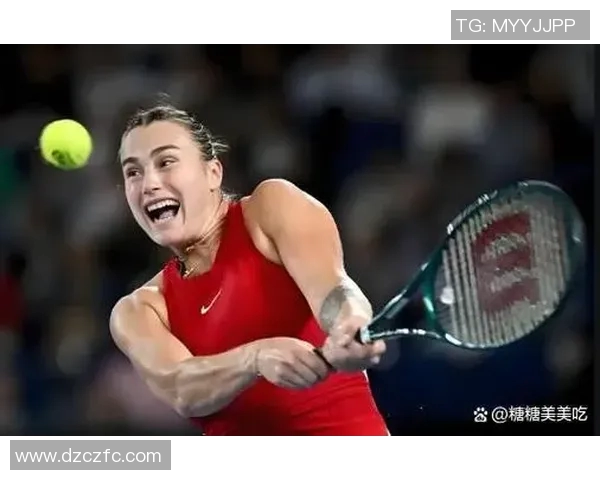 专访周军:探寻网球界成功背后的秘密与智慧 专访周军:探寻网球界成功背后的秘密与智慧