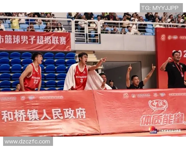南京篮球队比赛经验的创新与变革引发热议分析