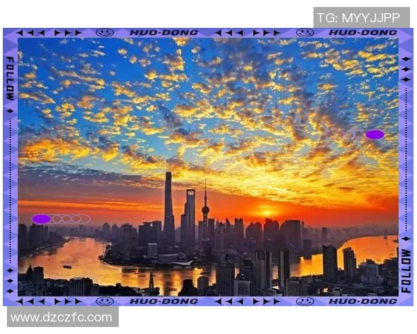 南京羽毛球队的蜕变之旅：从传统强队到现代竞技新标杆