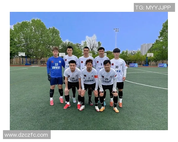 大连足球明星在美国的精彩表现与未来发展展望