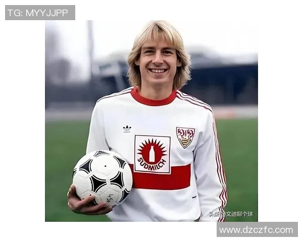 吉普赛足球明星的传奇人生与不屈精神探秘