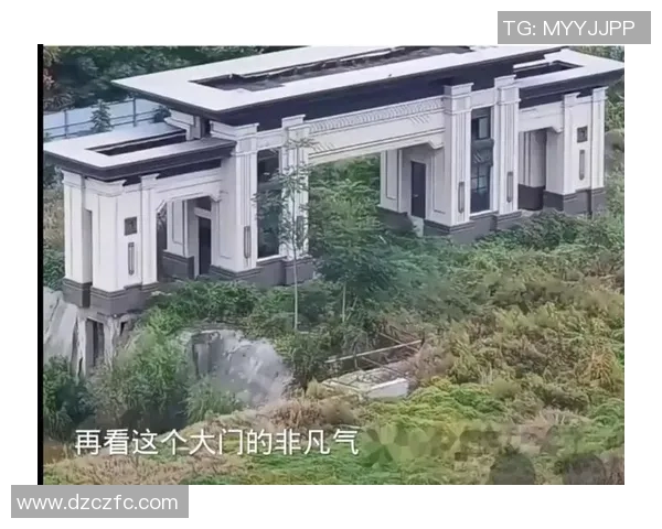恒大足球明星的豪宅揭秘他们的居住地与生活方式分析