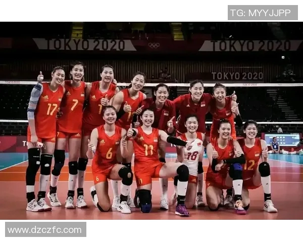 排球心理素质评比揭晓杭州排球队荣登第六名榜单 排球心理素质评比揭晓杭州排球队荣登第六名榜单