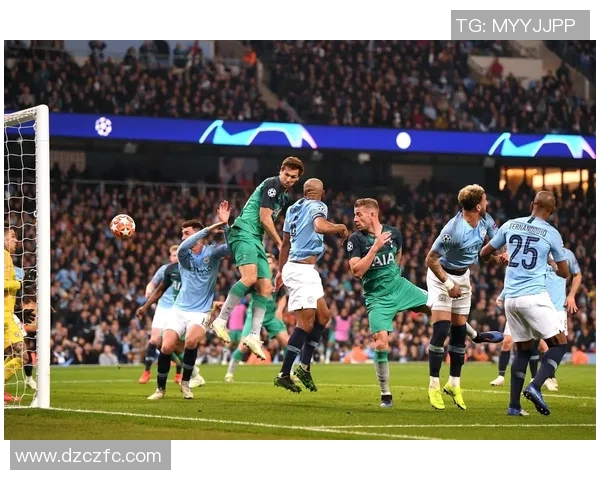 曼彻斯特城足球明星实力排名揭晓谁是球队的绝对核心与未来之星 曼彻斯特城足球明星实力排名揭晓谁是球队的绝对核心与未来之星