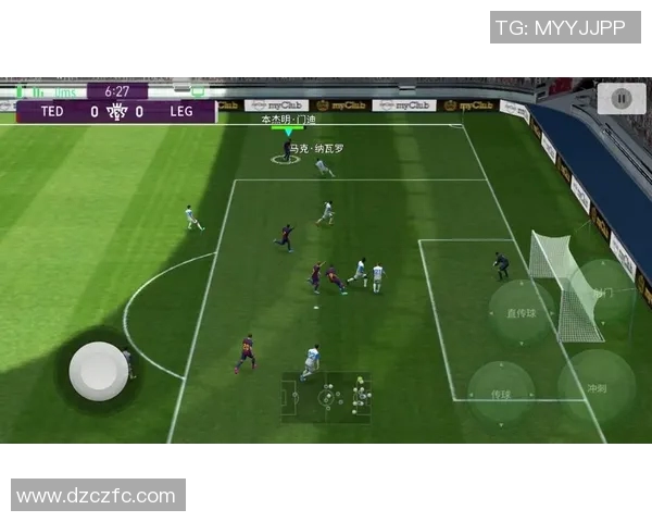 杭州乒乓球队的战术解析与阵地战深度剖析 杭州乒乓球队的战术解析与阵地战深度剖析