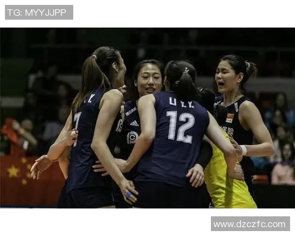 武汉排球队以74分领跑全国锦标赛积分榜展现强劲实力 武汉排球队以74分领跑全国锦标赛积分榜展现强劲实力