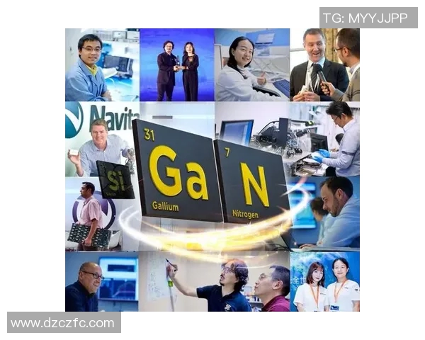 武汉足球队崛起之路精英赛背后的奋斗与荣耀