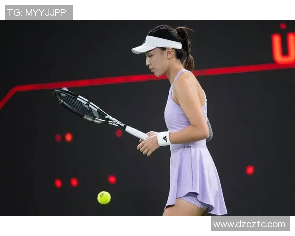 武汉网球队在最新网球耐力排行榜中稳居前列，实力引领全国