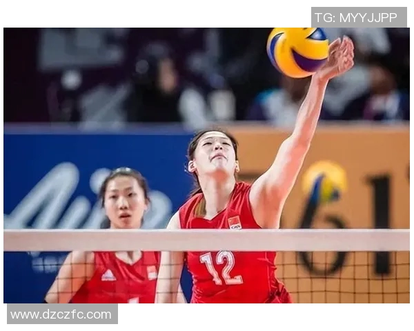 深入探讨成都排球队比赛经验的异同与影响因素分析