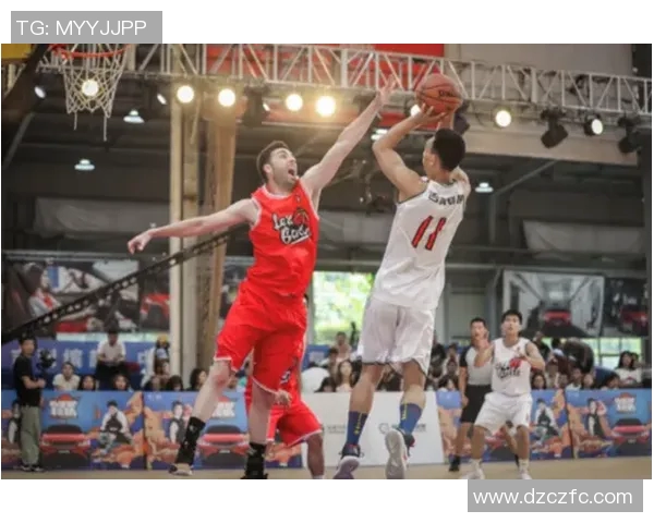 深圳篮球队与成都篮球队赛后分析实力对比与战术总结