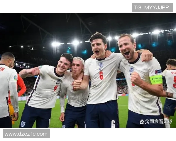 深圳羽毛球队在世界杯预选赛中以84分稳居积分榜首位展现强劲实力