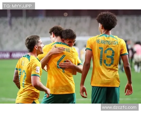 西安足球队心理素质深度对比与战绩影响分析 西安足球队心理素质深度对比与战绩影响分析