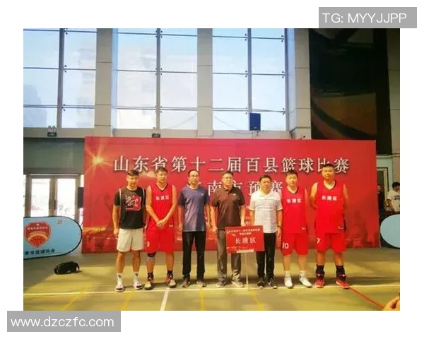 赛后分析:广州乒乓球队与重庆乒乓球队速度对比及战术探讨 赛后分析:广州乒乓球队与重庆乒乓球队速度对比及战术探讨