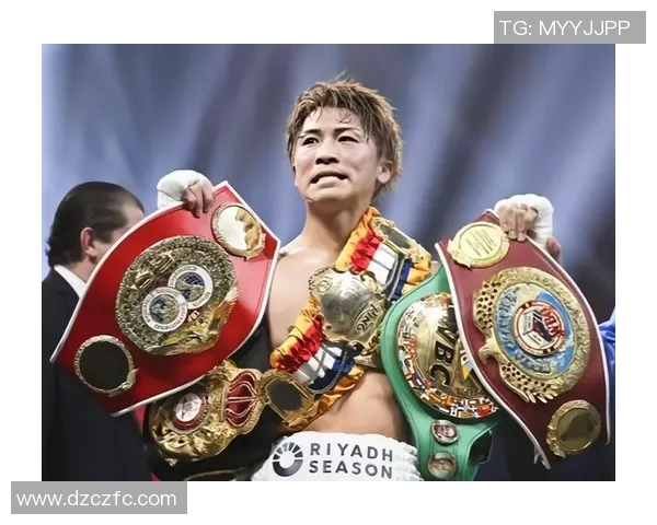 足球明星们的格斗技能揭秘谁才是真正的拳王与球场霸主