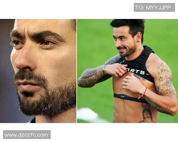 足球明星妻子们的精彩瞬间与时尚风采大揭秘