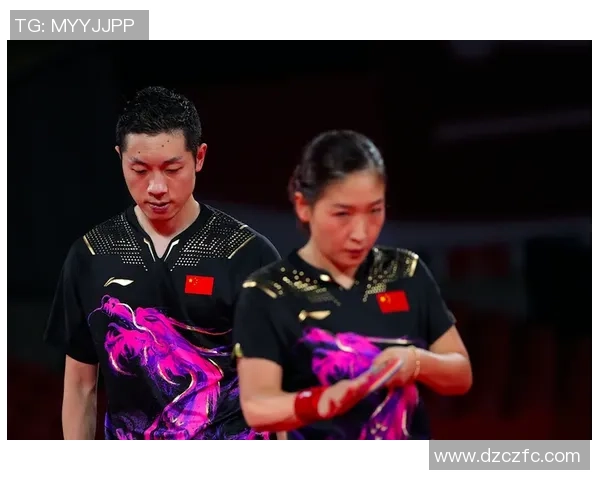 成都与杭州乒乓球队赛后复盘意识对比分析与启示