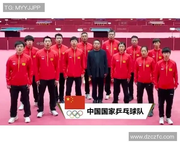 成都乒乓球队的运营模式揭秘与深度分析探讨