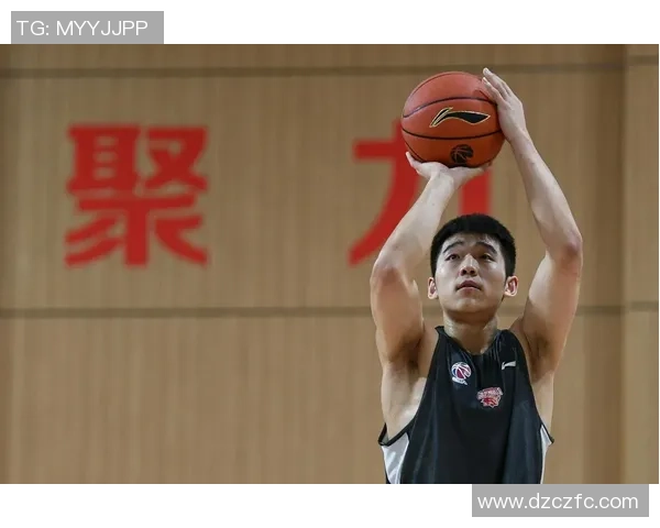 成都篮球队心理素质揭秘:如何在赛场上逆风翻盘与团队协作