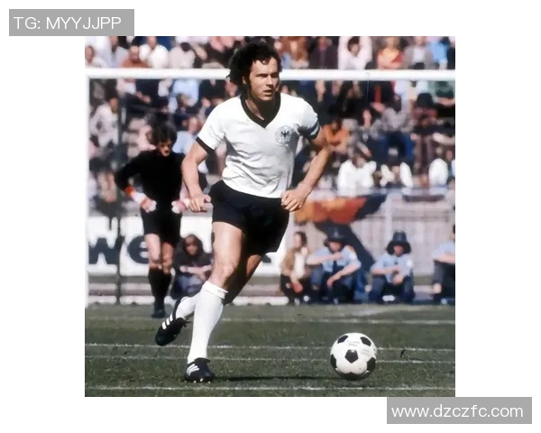 德国世界杯足球明星的辉煌历程与传奇瞬间回顾