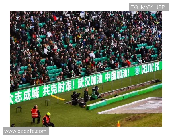 广州排球队的控制革新探索与实践：重塑竞技格局与提升团队协作能力