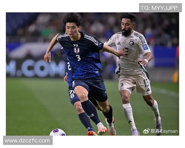 探索y3足球明星的成长之路与辉煌成就背后的故事