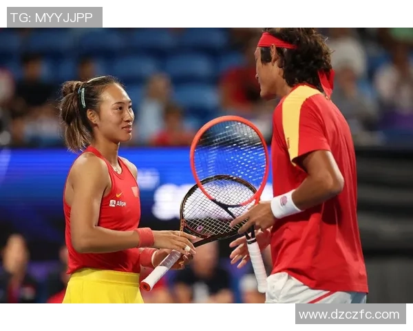 成都网球队在联合会杯积分榜上以70分稳居第一名展现强劲实力