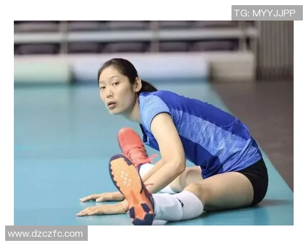 权威发布排球团队协作实力榜单揭示各队默契与配合程度 权威发布排球团队协作实力榜单揭示各队默契与配合程度