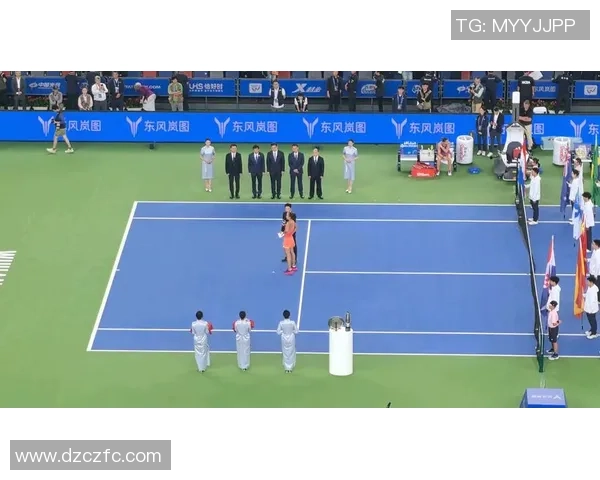 武汉网球队与西安网球队赛后分析个人能力的深度对比与启示