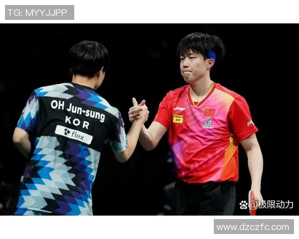 武汉乒乓球队实力强劲荣登全国个人能力排行榜第七位