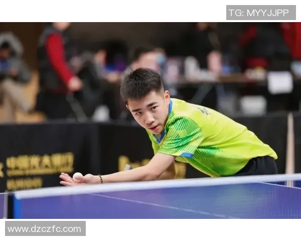 杭州乒乓球队与上海乒乓球队赛后复盘团队协作的成功与不足分析 杭州乒乓球队与上海乒乓球队赛后复盘团队协作的成功与不足分析