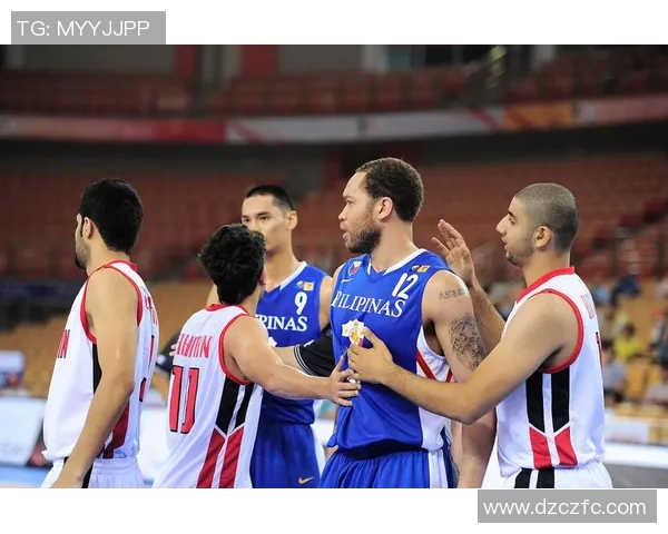 武汉篮球队在亚运会上的战术表现分析与评价 武汉篮球队在亚运会上的战术表现分析与评价