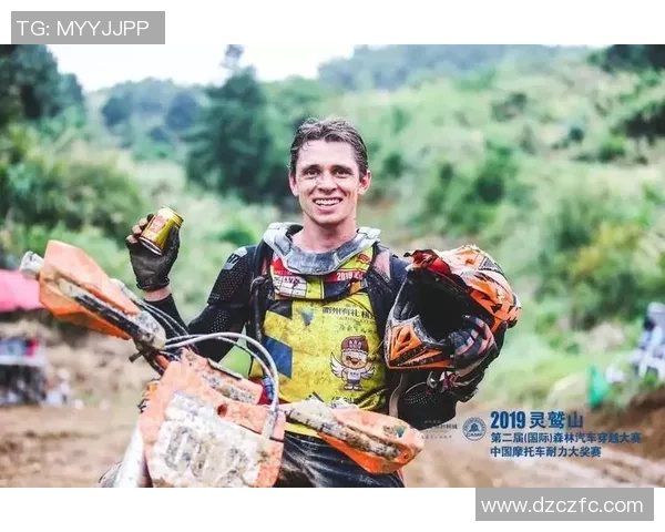 杭州排球队耐力争议引发热议球迷与专家各执己见探讨背后原因 杭州排球队耐力争议引发热议球迷与专家各执己见探讨背后原因