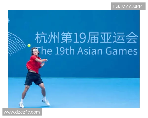 北京网球队在亚运会积分榜上以93分稳居第一名引发关注