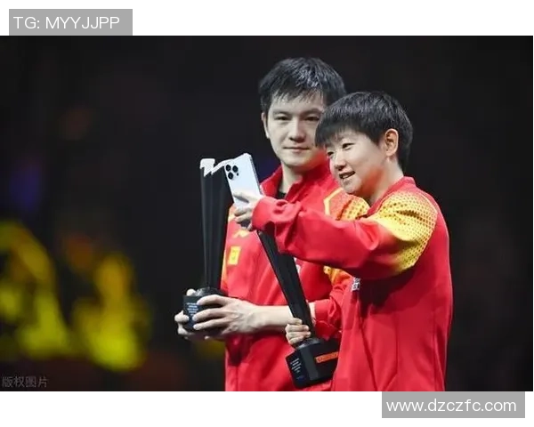 南京篮球队以79分领跑大满贯积分榜展现强劲实力 南京篮球队以79分领跑大满贯积分榜展现强劲实力