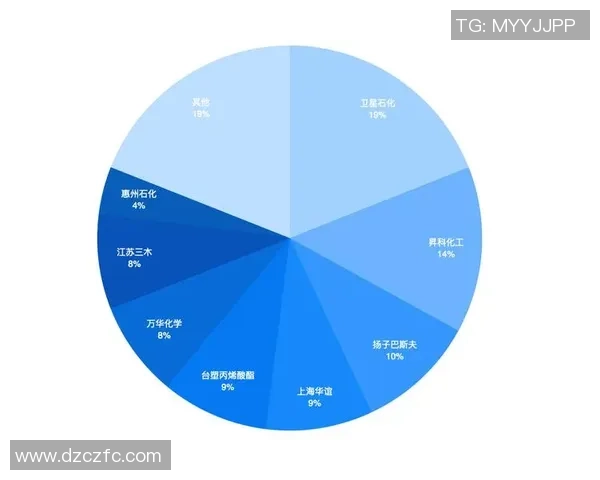 深圳乒乓球队的速度之美与技术探秘全景解析