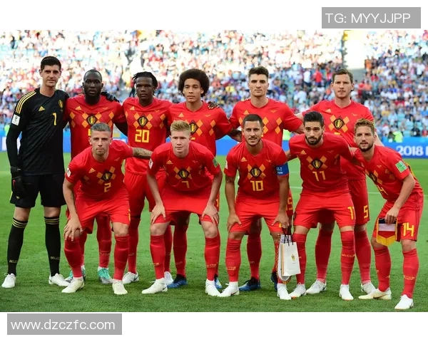 瑞士足球明星在比赛中惨败的背后故事与原因分析 瑞士足球明星在比赛中惨败的背后故事与原因分析