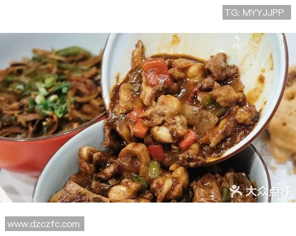 老六桥面馆足球明星的传奇故事与美食之旅