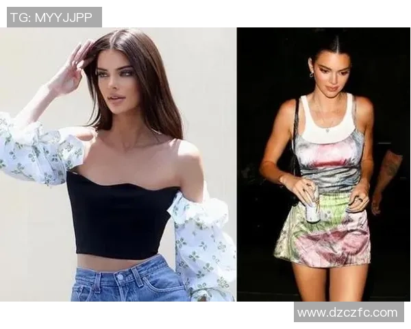 詹娜与足球明星的浪漫关系揭秘背后的故事与真相 詹娜与足球明星的浪漫关系揭秘背后的故事与真相